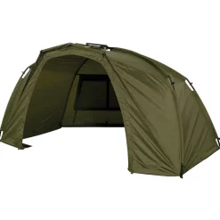 Parapluie trakker tempest brolly 100