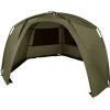 Parapluie trakker tempest brolly 100 t