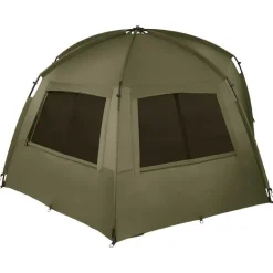Parapluie trakker tempest brolly 100 t