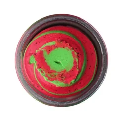 Pate a truite Berkley fruits 50 g