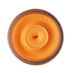 Pate a Truite Berkley Glitter Trout Dough 50 g