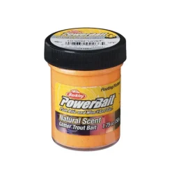 Pate a Truite Berkley Glitter Trout Dough 50 g