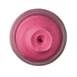 Pate a truite Berkley Glitter Trout Dough 50 g