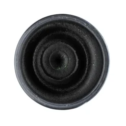 Pate a truite Berkley Natural Glitter Trtbt Garlic 50g