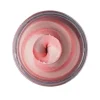 Pate a truite Berkley Trout Dought Bait Swirls 50g