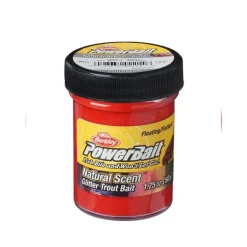 Pate a Truite Berkley Trout Dough Spices 50g