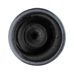 Pate a Truites scintillante PowerBait 65g