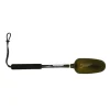 Pelle d'amorçage carpe mack2 messenger small spoon