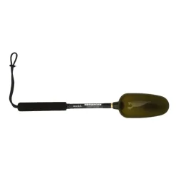 Pelle d'amorçage carpe mack2 messenger small spoon