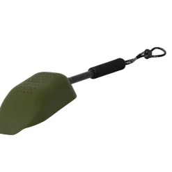 Pelle d'amorçage Starbaits Bait Spoon With Handle Large