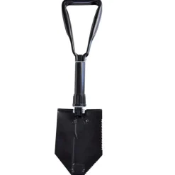 Pelle pliante Carp Spirit