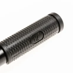 Pelle Team Carpfishing us