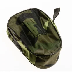 Pelle Team Carpfishing us