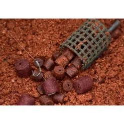 Pellet Dynamite Baits Big Fish River Barbel Pellets 1.8kg