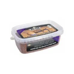 Pellet Dynamite Baits Big Fish Ready Pellest Garlic 1.2 kg