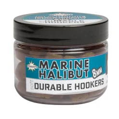 Pellet Dynamite Baits Durable Hook Pellet Marine Halibut