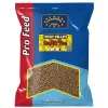 Pellets Champion Feed Sticky Pellets 2mm bano'fee 650G