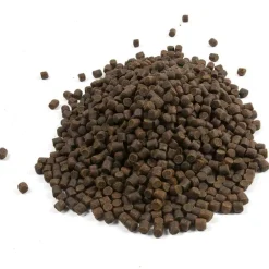 Pellets Mack2 Halibut Premium Pellets 1kg