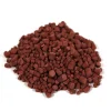 Pellets Mack2 Krill Mix Pellets 1kg