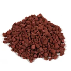 Pellets Mack2 Krill Mix Pellets 1kg
