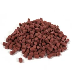 Pellets Mack2 Krill Pellets 5kg