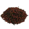 Pellets Mack2 Spod Mix Pellets 1kg 4mm