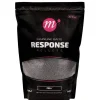 Pellets Mainline Response Cell 5 mm 1Kg