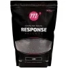 Pellets Mainline Response Link 5 mm 1Kg