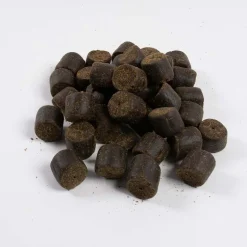 Pellets Overfight Catfish Pellets Drilled 1kg 25mm