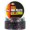 Pellets Pré-percés Dynamite Baits Arôme Krill Hook 8mm, 190g
