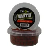 Pellets Soft Hook Teos Elite Monster Crab 8mm 90g