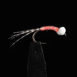 Perdigone JMC PG5 H14 (x3)