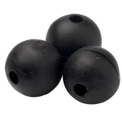 Perle Cat Spirit Souple