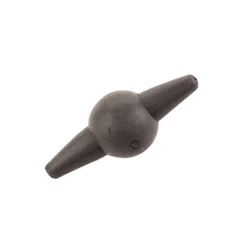 Perle Nash Helicopter Top Bead naked