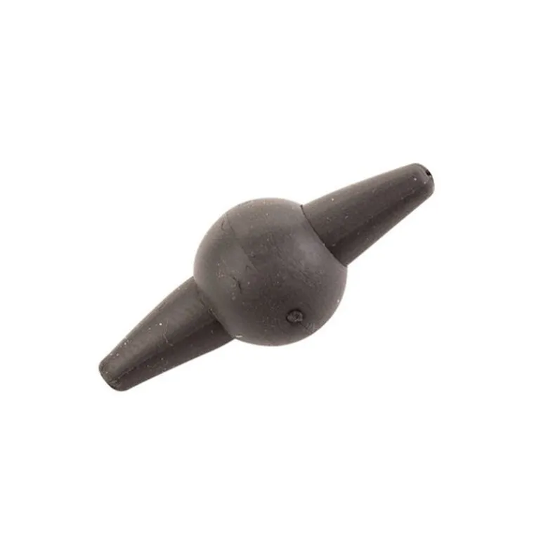 Perle Nash Helicopter Top Bead naked