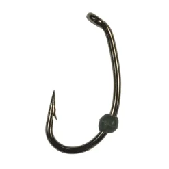 Perle pour hameçon carpe mack2 hook bead (x30)