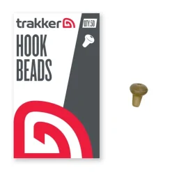 Perle pour hameçonTrakker Hook Beads