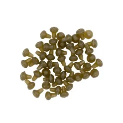 Perle pour hameçonTrakker Hook Beads