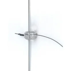 Perles rotatives (ou perles clipot) flashmer