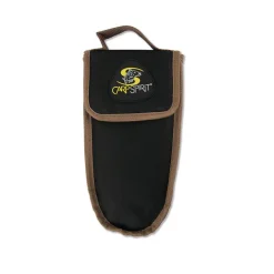 Peson Carp Spirit 50 kg