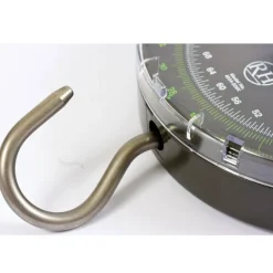 Peson carpe korda scales reuben heaton 54kg