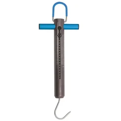 Peson Drag tester Explorer Tackle 25lbs