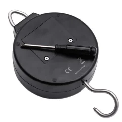 Peson Korda Digital Scale 60kg