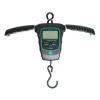 Peson Prowess The Judge Digital Scale 50kg