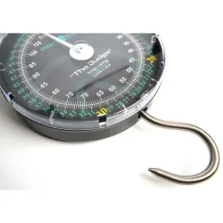 Peson Prowess The Judge Scale 50kg