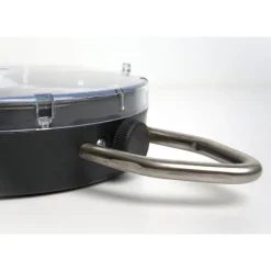 Peson Prowess The Judge Scale 50kg