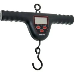 Peson Starbaits STB Challenger Digital Scale