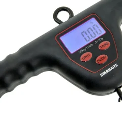 Peson Starbaits STB Challenger Digital Scale