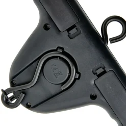 Peson Starbaits STB Challenger Digital Scale