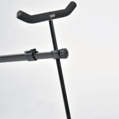 Petite Barre Feeder Rive